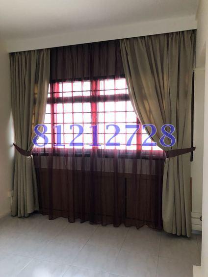 Blk 709 Tampines Street 71 (Tampines), HDB 5 Rooms #172013352